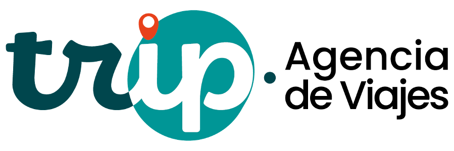 TRIP Agencia de Viajes